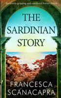 The Sardinian Story