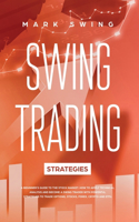 Swing Trading Strategies