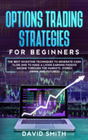 Options Trading Strategies For Beginners