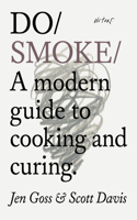 Do Smoke