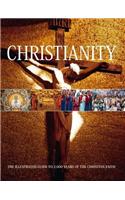 Christianity