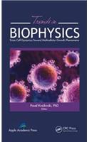 Trends in Biophysics