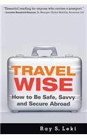 Travel Wise