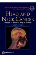 Head and Neck Cancer