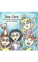 Day Care