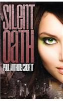 Silent Oath