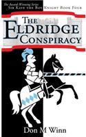 Eldridge Conspiracy