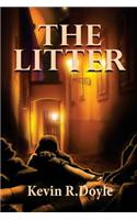 Litter