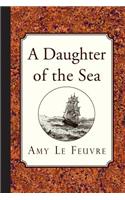 Daughter of the Sea