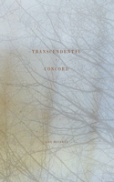 Lisa McCarty - Transcendental Concord