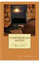 Copperhead Moon