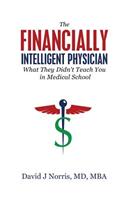 The Financially Intelligent Physician