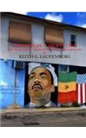 Screenplay Liberty City