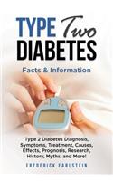 Type Two Diabetes
