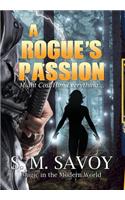 Rogue's Passion