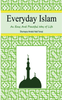 Everyday Islam