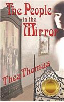 The People in the Mirror