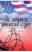 Japanese American Story