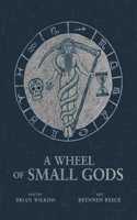 A Wheel of Small Gods