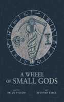 Wheel of Small Gods
