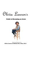 Guide to becoming an Actor