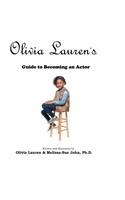 A Guide to becoming an Actor