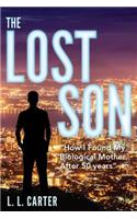 Lost Son