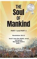 The Soul of Mankind