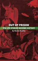 Out of Prison