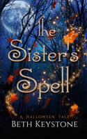 Sister's Spell