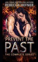 Prevent the Past