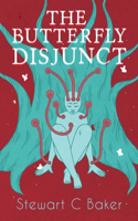 Butterfly Disjunct