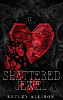 Shattered Jewel