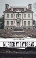 Murder at Daybreak