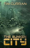 Sunken City