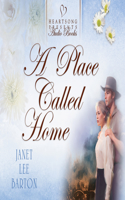 Place Called Home