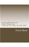 Corpus Hermeticum