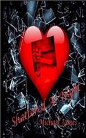 Shattered at Night