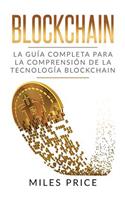 Blockchain