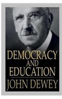 Democracy and Education