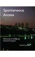 Spontaneous Access