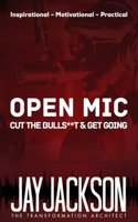 Open Mic