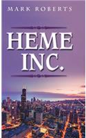 Heme Inc.