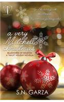 A Very Mitchell Christmas
