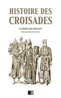 Histoire des croisades