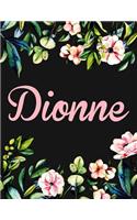 Dionne