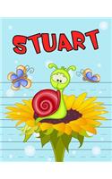 Stuart