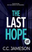 Last Hope