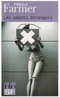 Les Amants Etrangers