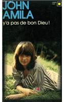 Y a Pas de Bon Dieu